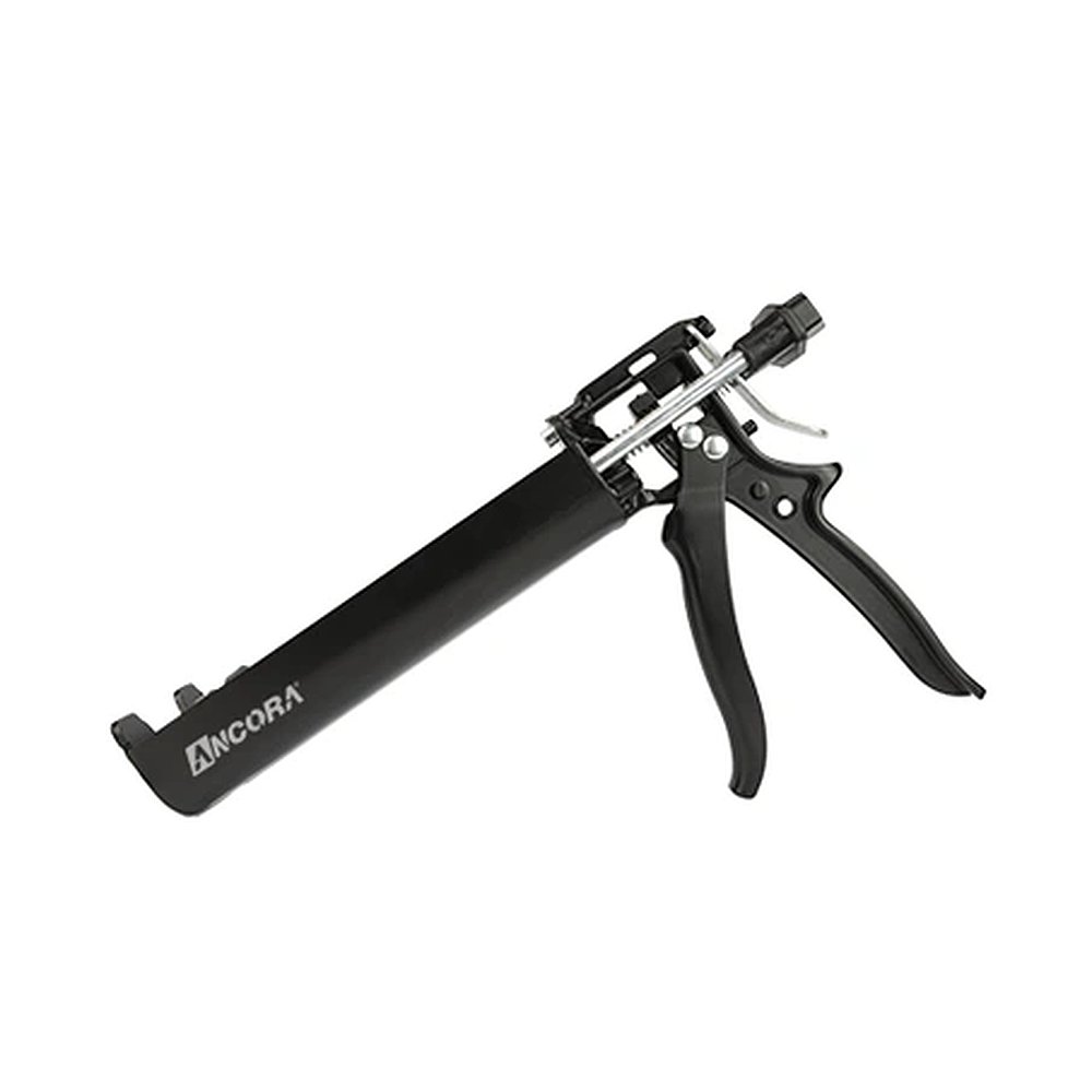 APLICADOR MANUAL P/EPOXI 400ML