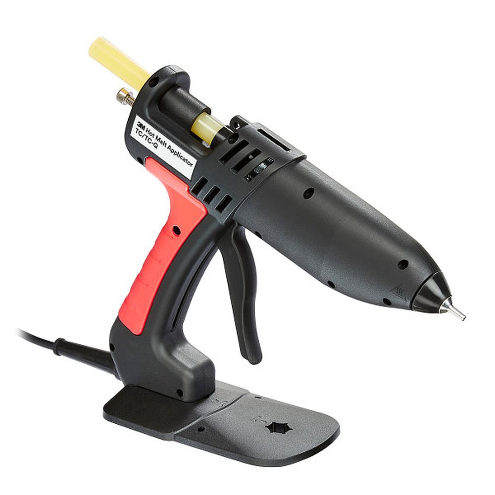 PISTOLA 3M APLICADOR ADESIV JET MELT TC/TCQ