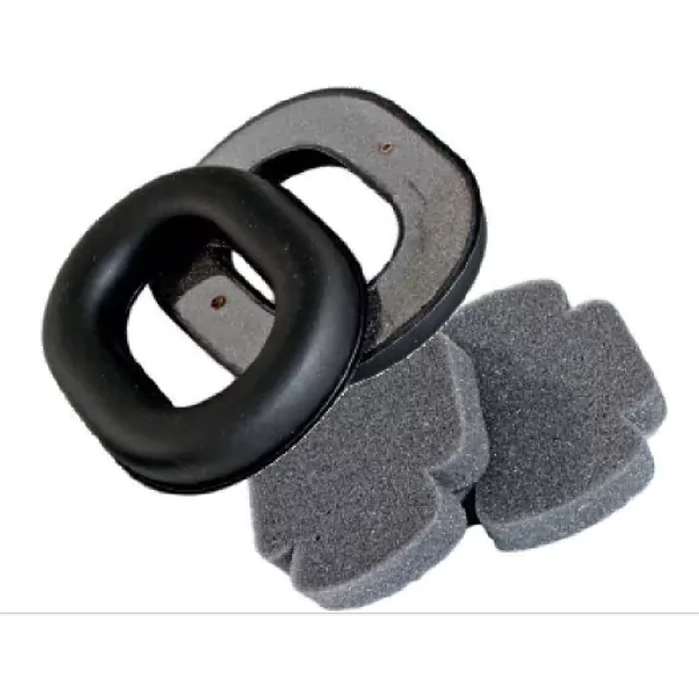 KIT REPOS ABAFADOR LIBUS ALTERNATIVE