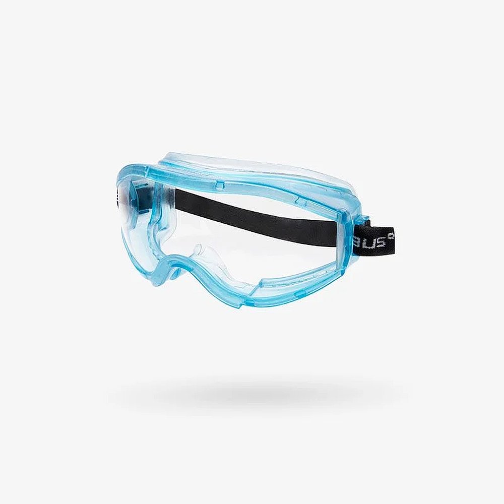 OCULOS LIBUS AMPLA VISAO NEW CLASSIC INCOLOR