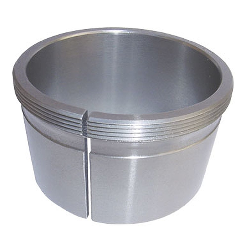 BUCHA DESMONTAGEM ROLAMENTO 1:12 125MM AHX 3126