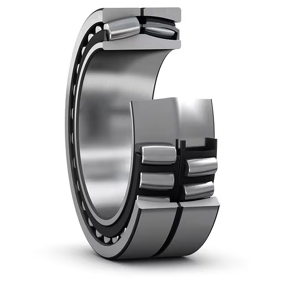 ROLAMENTO AUT ROL 22218 CC/C3W33