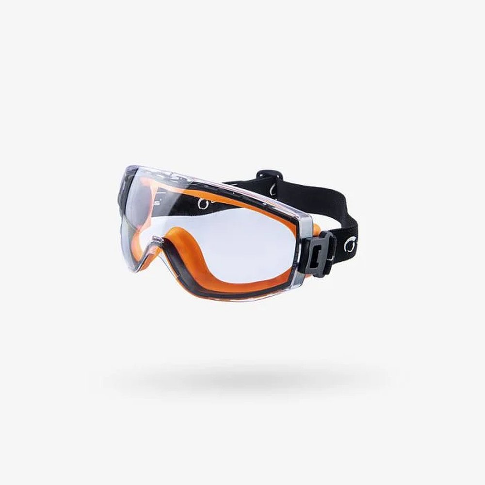 OCULOS LIBUS AMPLA VISAO EXPLORER INC