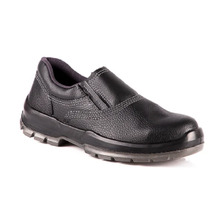 SAPATO FUJIWARA EBP LNF FLEX PT N42