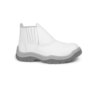 BOTINA FUJIWARA EBA HESM MICROFIBR BR 39