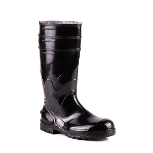 BOTA BRACOL PVC BPL PT N41