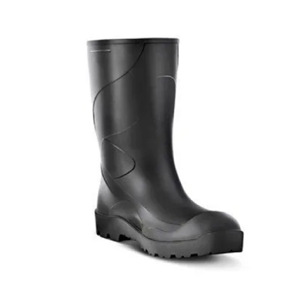 BOTA FUJIWARA PVC FPE PT N40