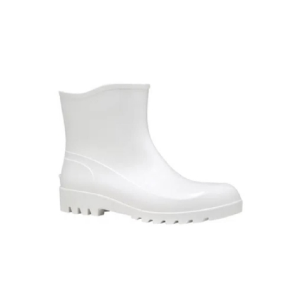 BOTA FUJIWARA PVC FPE BR N34