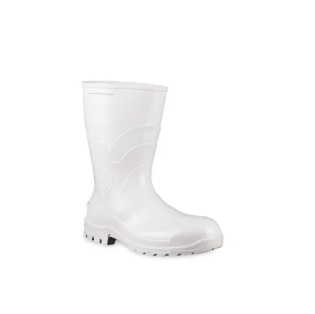BOTA FUJIWARA PVC FPC BIC ACO LA CARN BR N36
