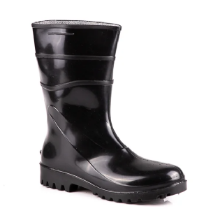 BOTA BRACOL PVC BPC PT N44