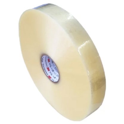 FITA 3M 5811 TARTAN TR 48MMX1800M MANAUS