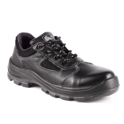 TENIS FUJIWARA CDC HTJ PT B/COMP N37