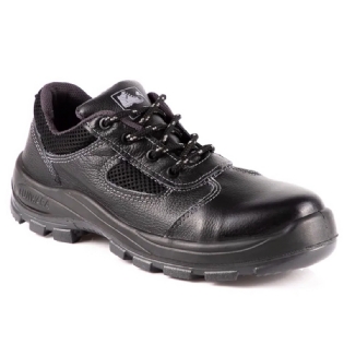 TENIS FUJIWARA CDC HTJ PT B/COMP N35