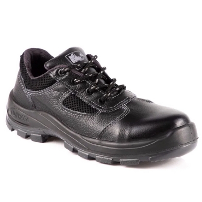TENIS FUJIWARA CDC HTJ PT B/COMP N34