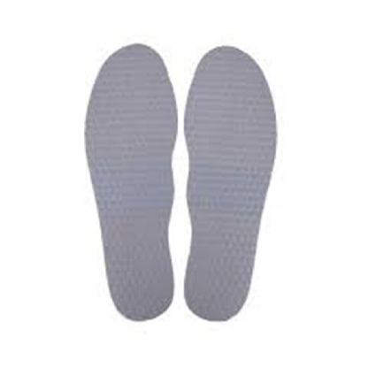 PALMILHA FUJIWARA EVA SOFT 4MM N34