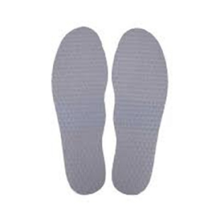 PALMILHA FUJIWARA EVA SOFT 4MM N34