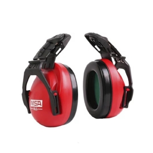 KIT ABAFADOR MSA XLS