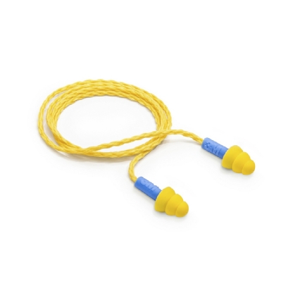 PROTETOR AUR 3M MILENIUM P CP