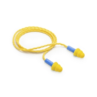 PROTETOR AUR 3M MILENIUM P CP