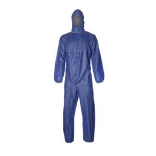 MACACAO PROSHIELD DUPONT BASIC SMS AZ CAPUZ/ZIPER XG