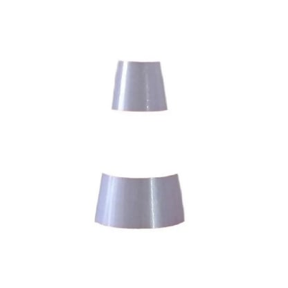 ANEL REFLETIVO PARA CONE PS