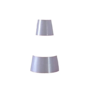 ANEL REFLETIVO PARA CONE PS