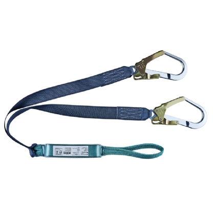 TALABARTE HERCULES SEG Y HL03250YN