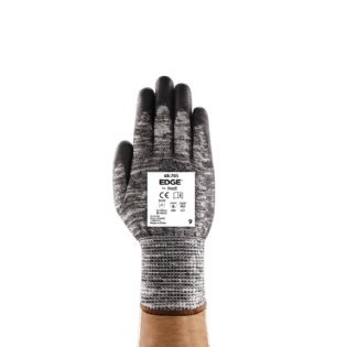 LUVA ANSELL EDGE 48-705 TM 7