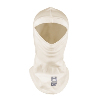 CAPUZ BALACLAVA HERCULES ARAMIDA HJ66000