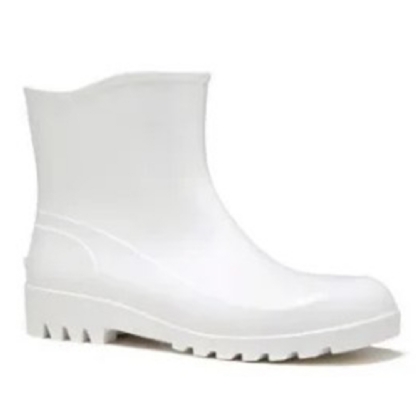 BOTA FUJIWARA PVC FPE BR N45