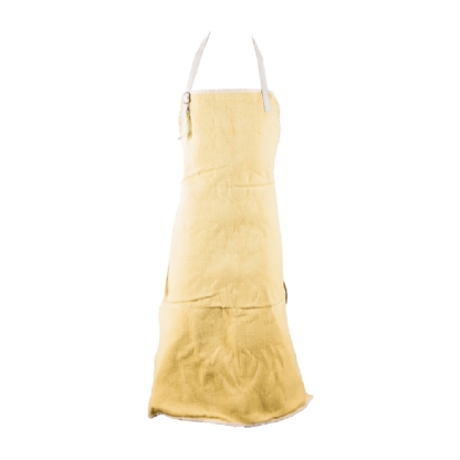 AVENTAL HERCULES KEVLAR 1,00 X 0,60CM