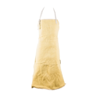 AVENTAL HERCULES KEVLAR 1,00 X 0,60CM