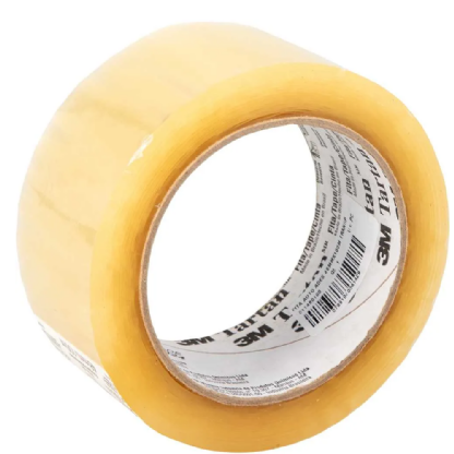 FITA 3M 301 TR 48MMX100M