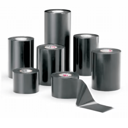 RIBBON CERA 3M 5550E 83MMX450M