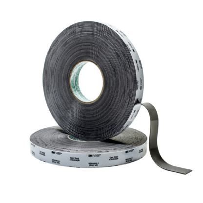 FITA 3M DF VHB CV-150 CINZA 25MMX33M