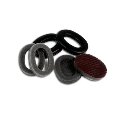 KIT REPOS ABAFADOR 3M H9A-02