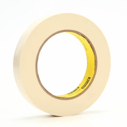 ROLO ACAB 3M S.B AM 470MM X 10M