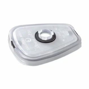 RETENTOR 3M P/ FILT 502
