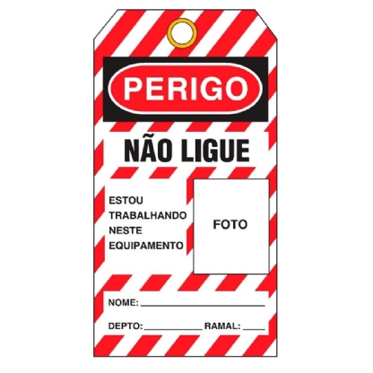 CARTAO DE TRAV. NAO LIGUE  BRADY