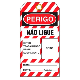 CARTAO DE TRAV. NAO LIGUE  BRADY