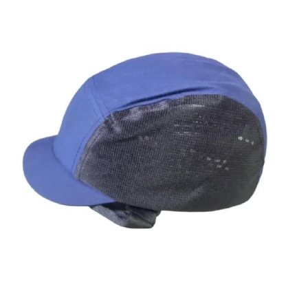 BONE SEM CASQUETE BIOPROT LOGO GE 