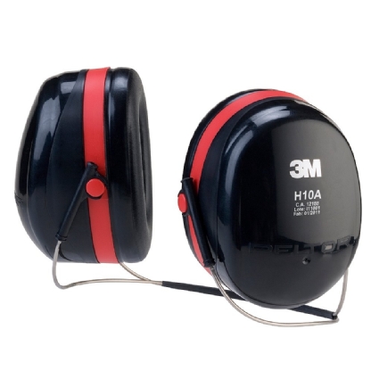 ABAFADOR 3M H10B
