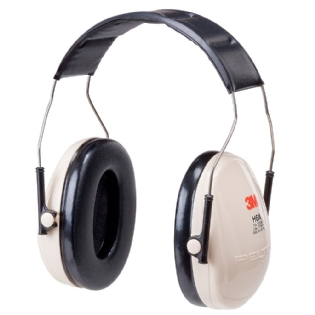 ABAFADOR 3M H6A