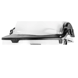 ADAPTADOR P/CAPACETE 3M FGF-700