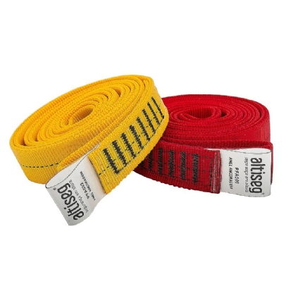 ANEL DE ANCORAGEM ALTISEG 160CM