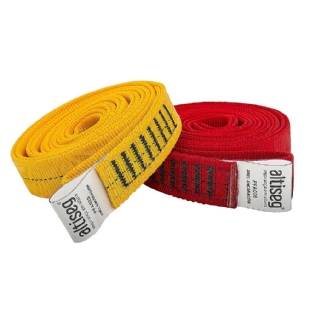 ANEL DE ANCORAGEM ALTISEG 160CM