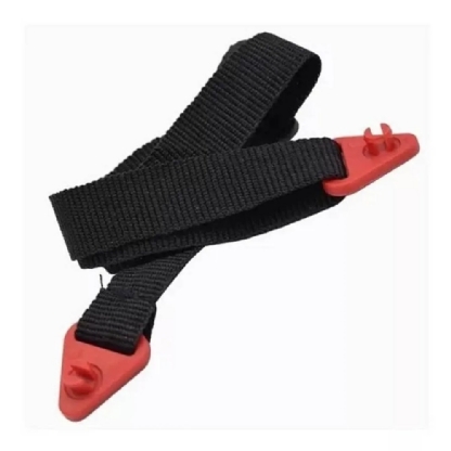 JUGULAR 3M H-700 ELASTICA