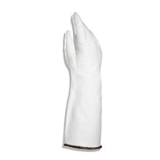 LUVA MAPA 476 TEMPCOOK TAM 9