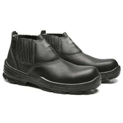 BOTINA FUJIWARA EBC HESB PA PT N43