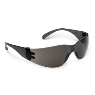 OCULOS 3M VIRTUA CINZA ANTI-RISCO